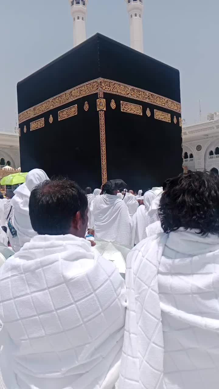 @میاں صغیر احمد