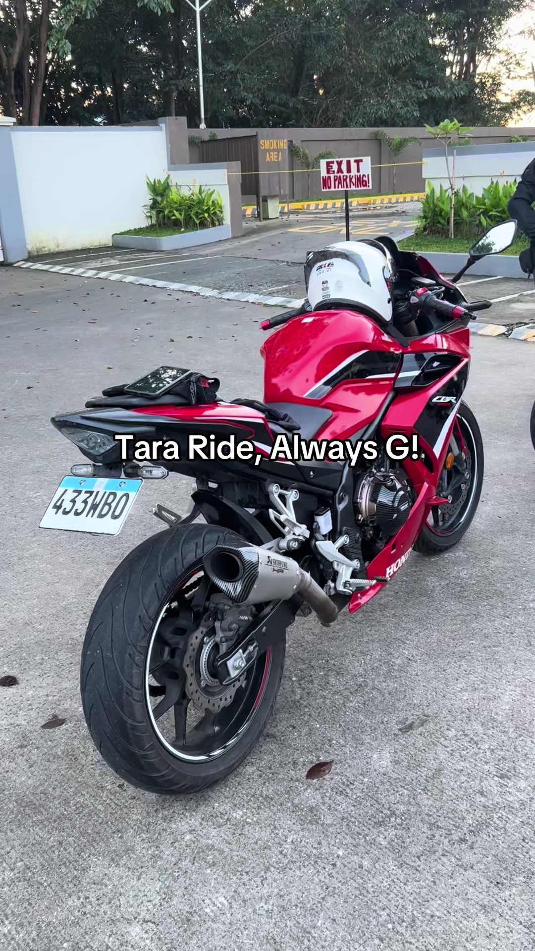 @Taweng's Online Shop