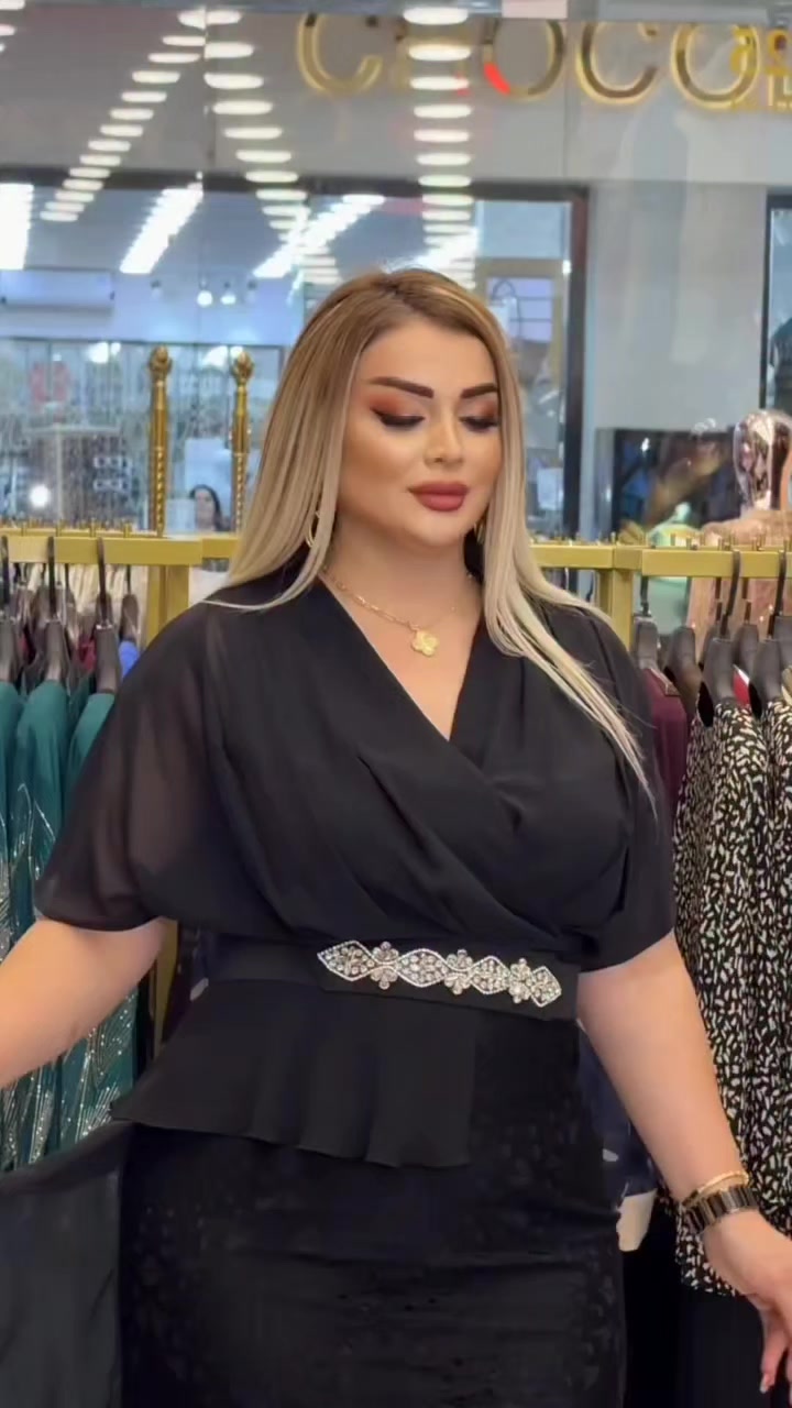 @ayla_butik