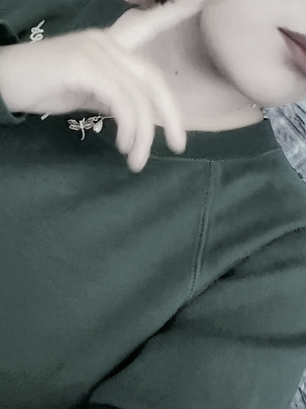 @✨🌻𝓙𝓪𝓼𝓶𝓲𝓷𝓮🌻✨