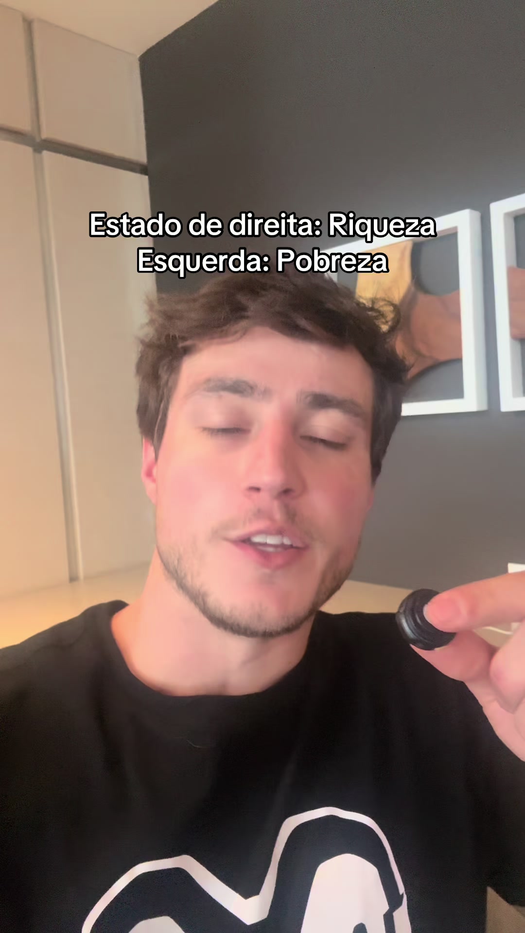 @Andrei Zapani