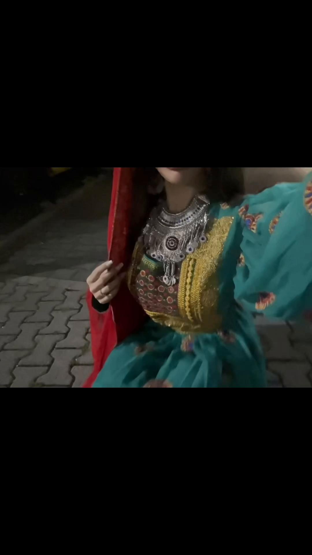@𝐂𝐡𝐨𝐜𝐡𝐚