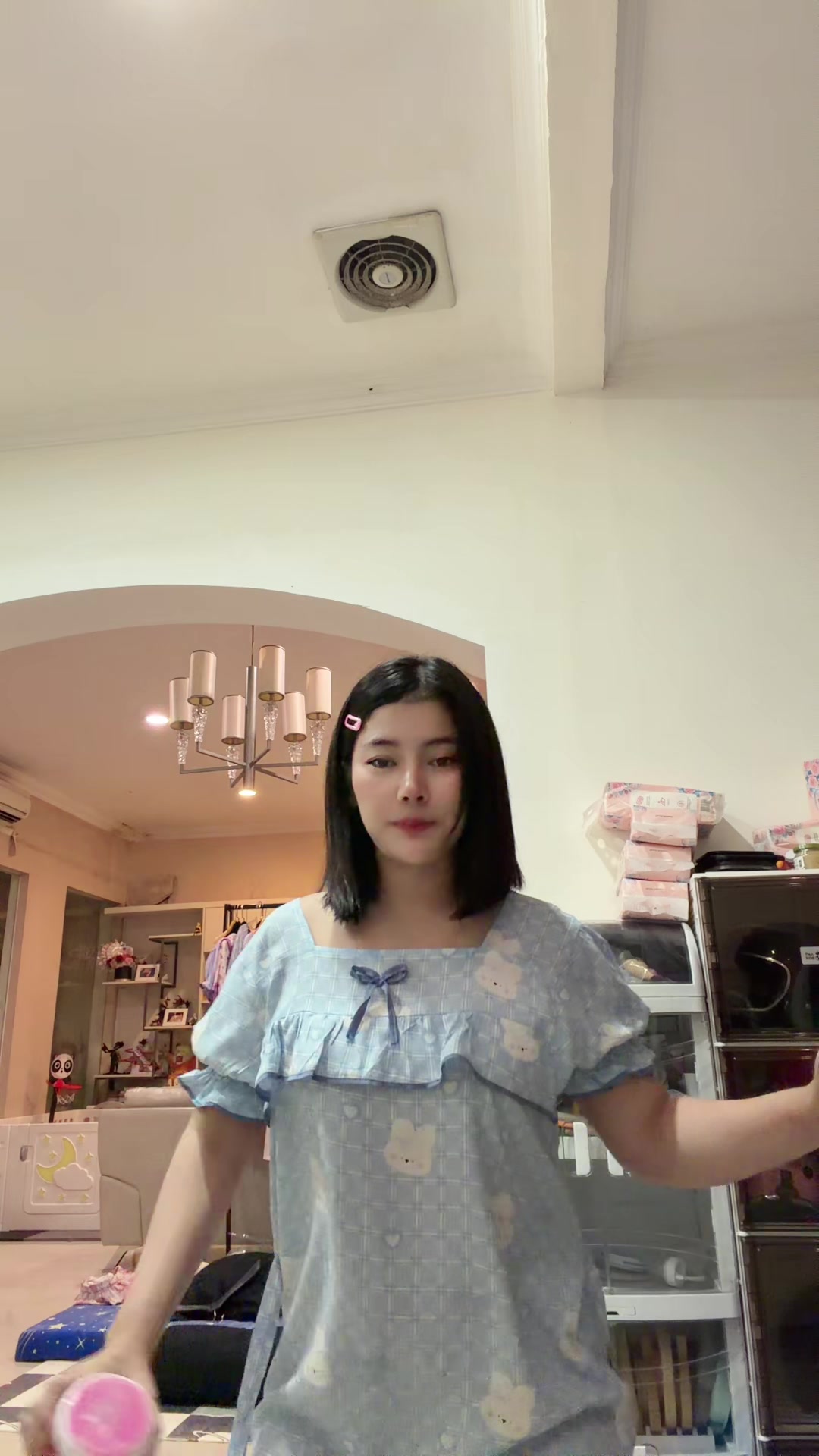 @Cahyaniryn