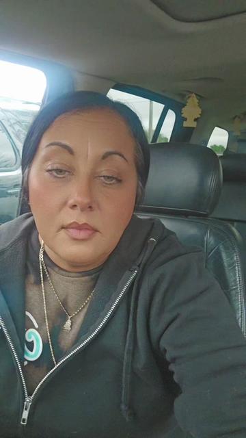 @Canna Grandma
