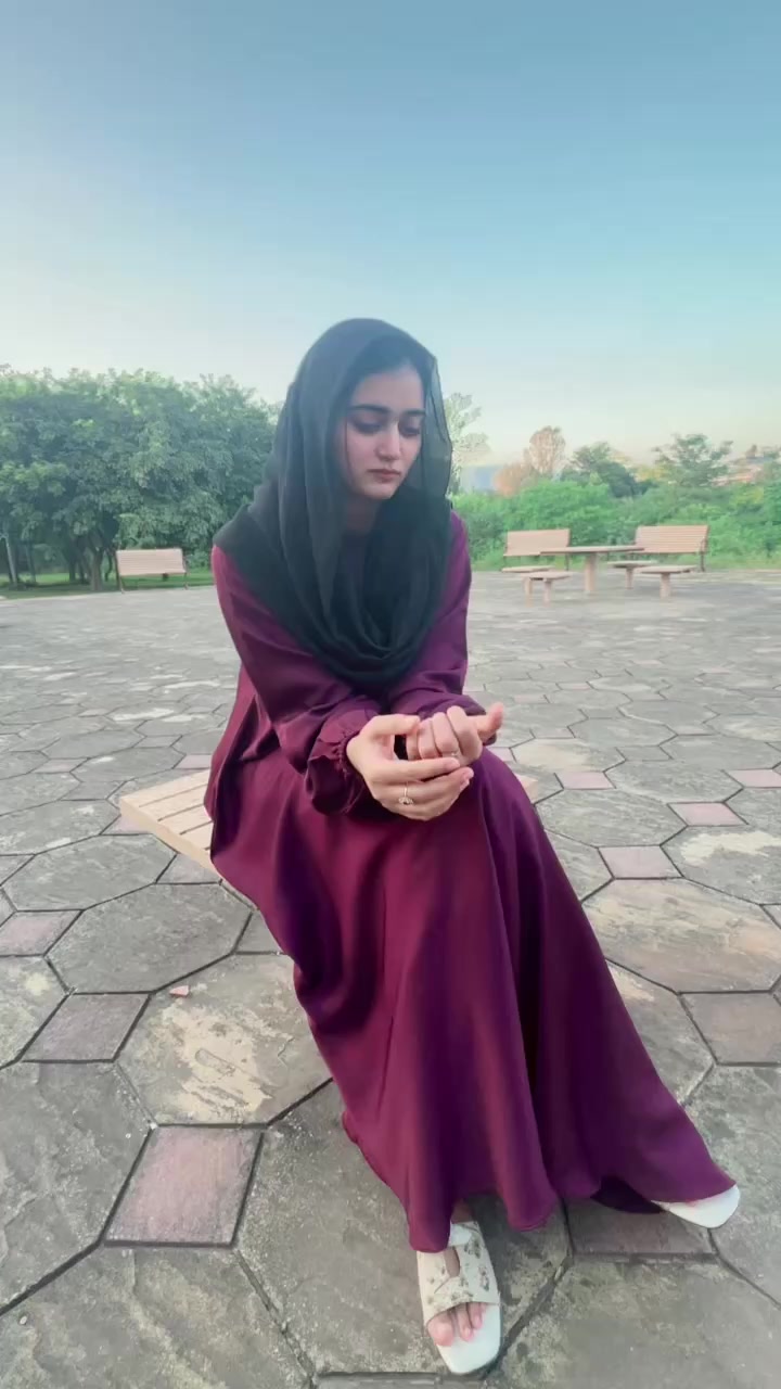 @RidaQueen9283