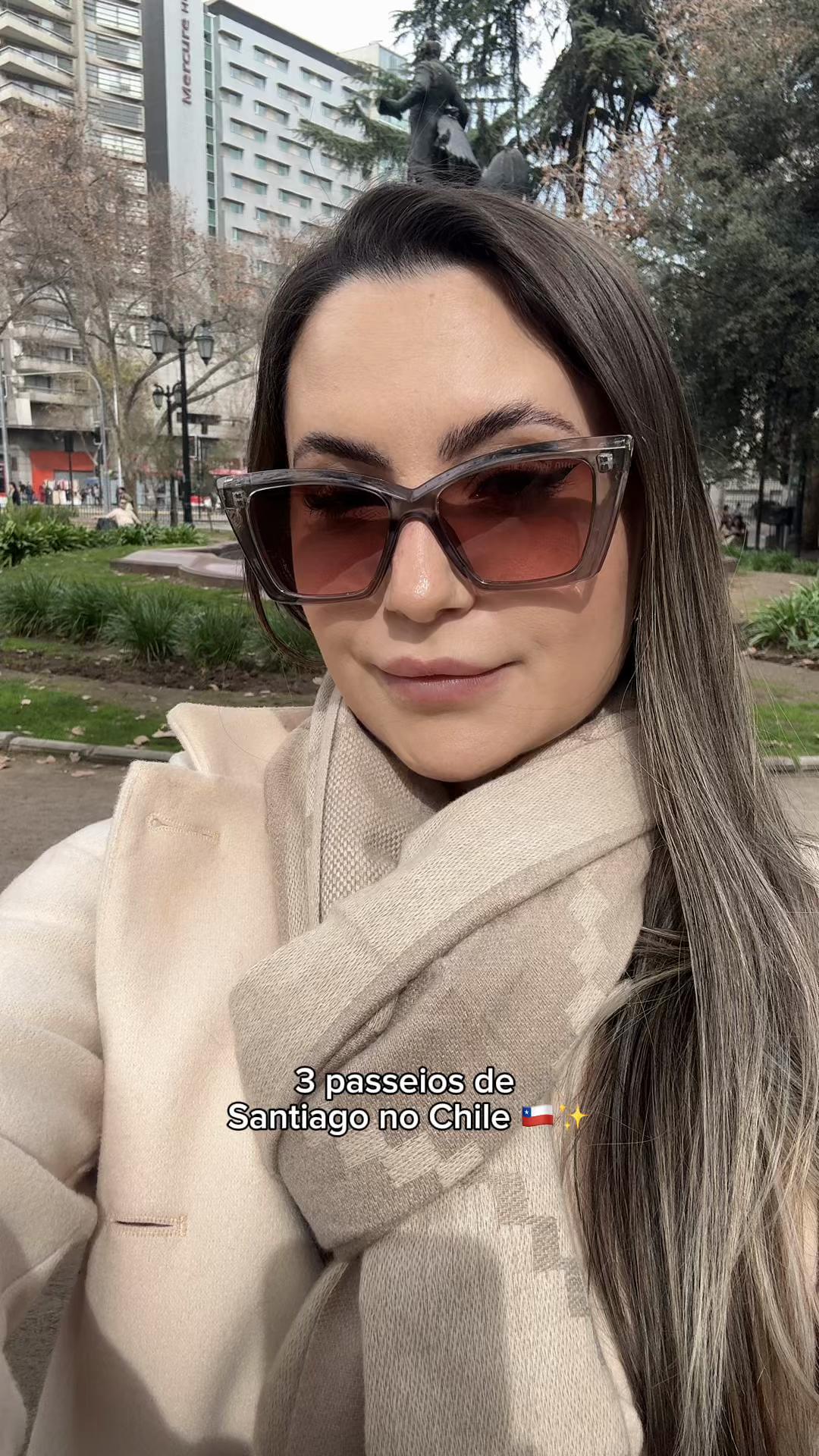 @yarae.lauren