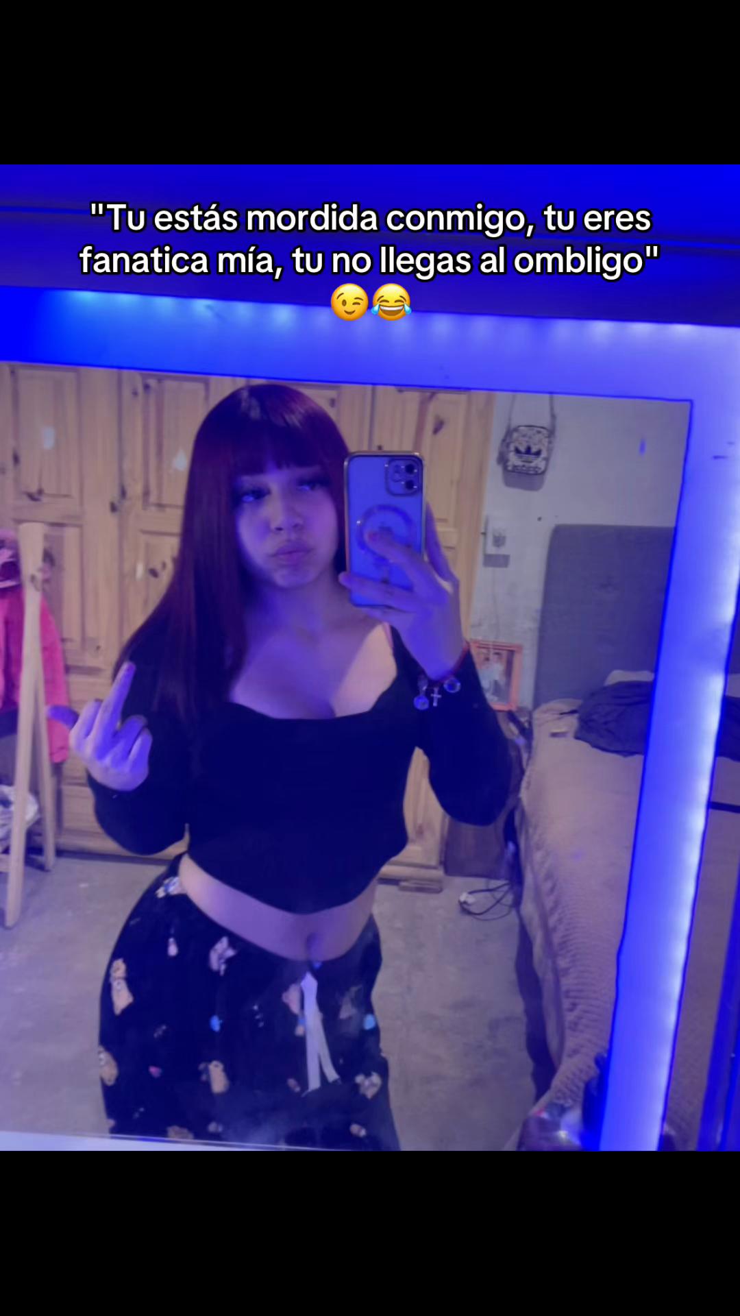 @Aylen Zabala