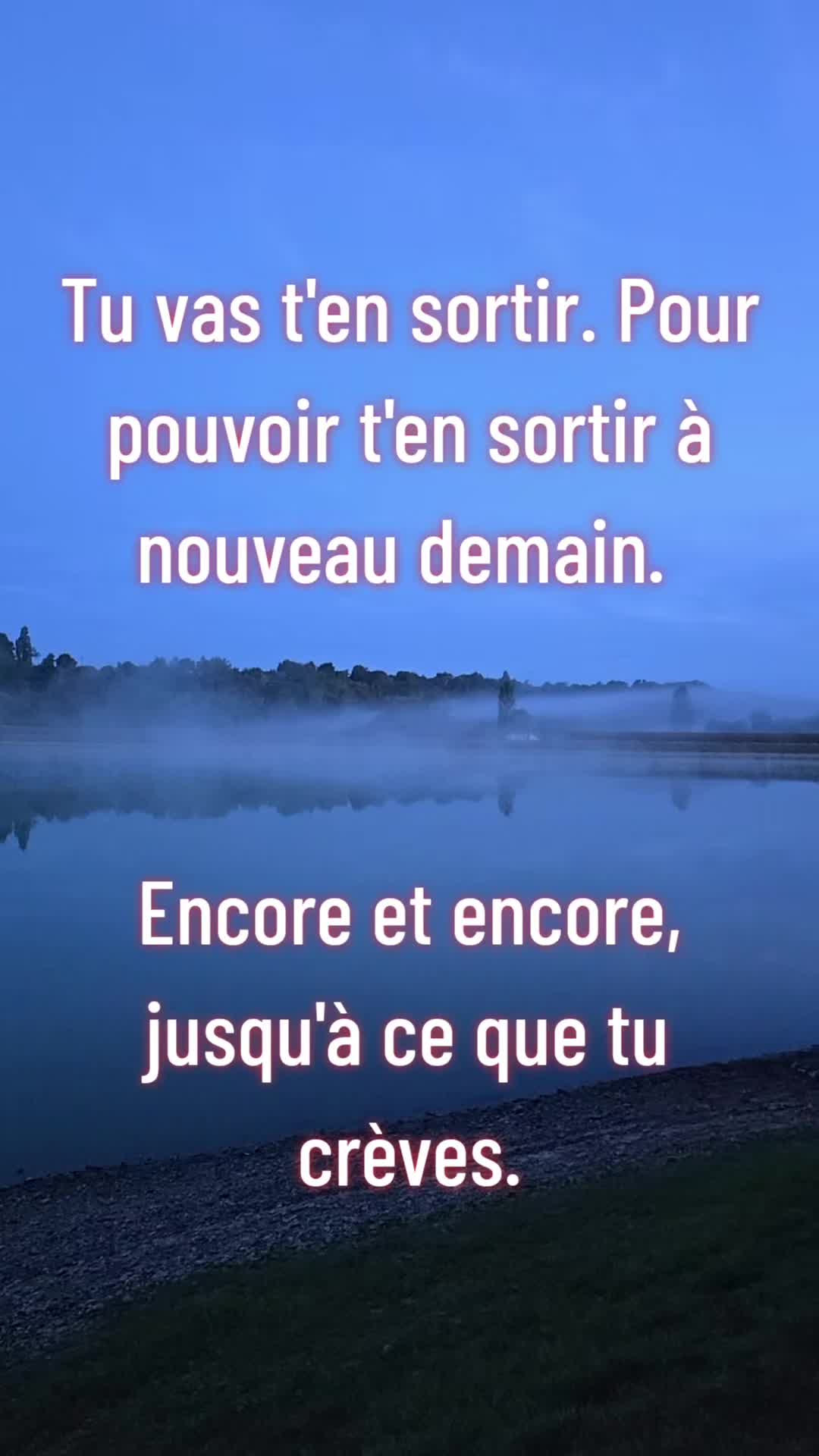 @Fabrice Causapé