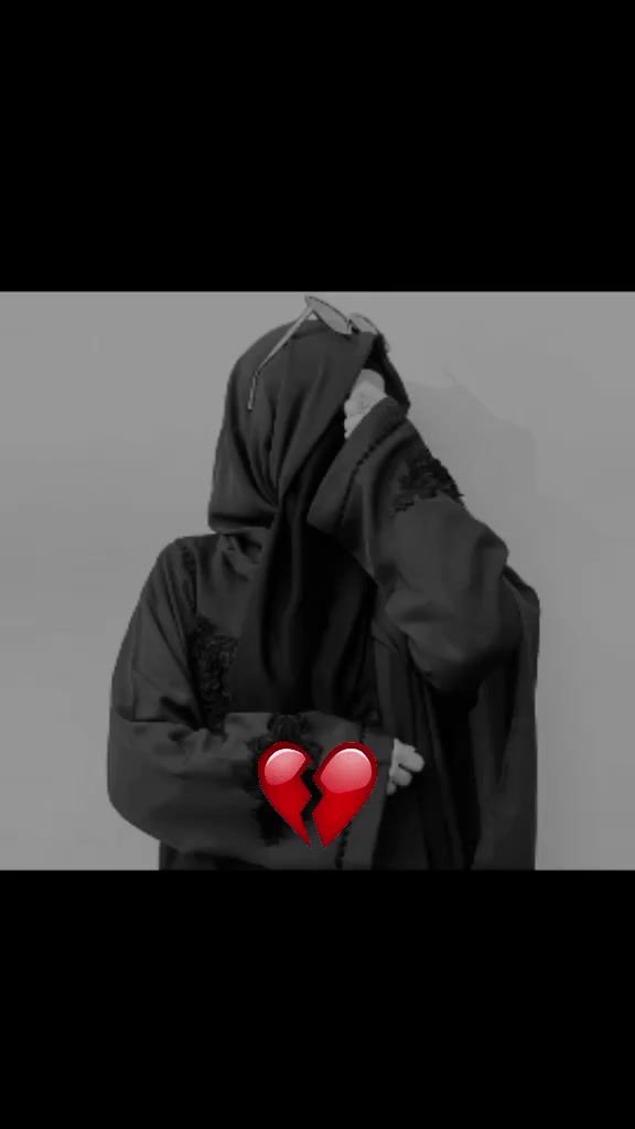 @Saliha uamar❣️