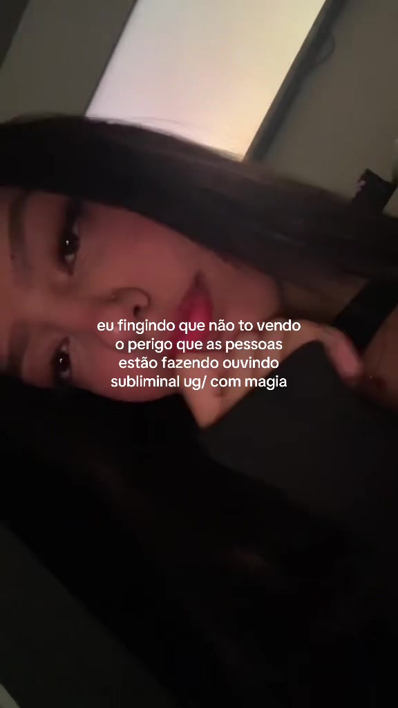 @isa