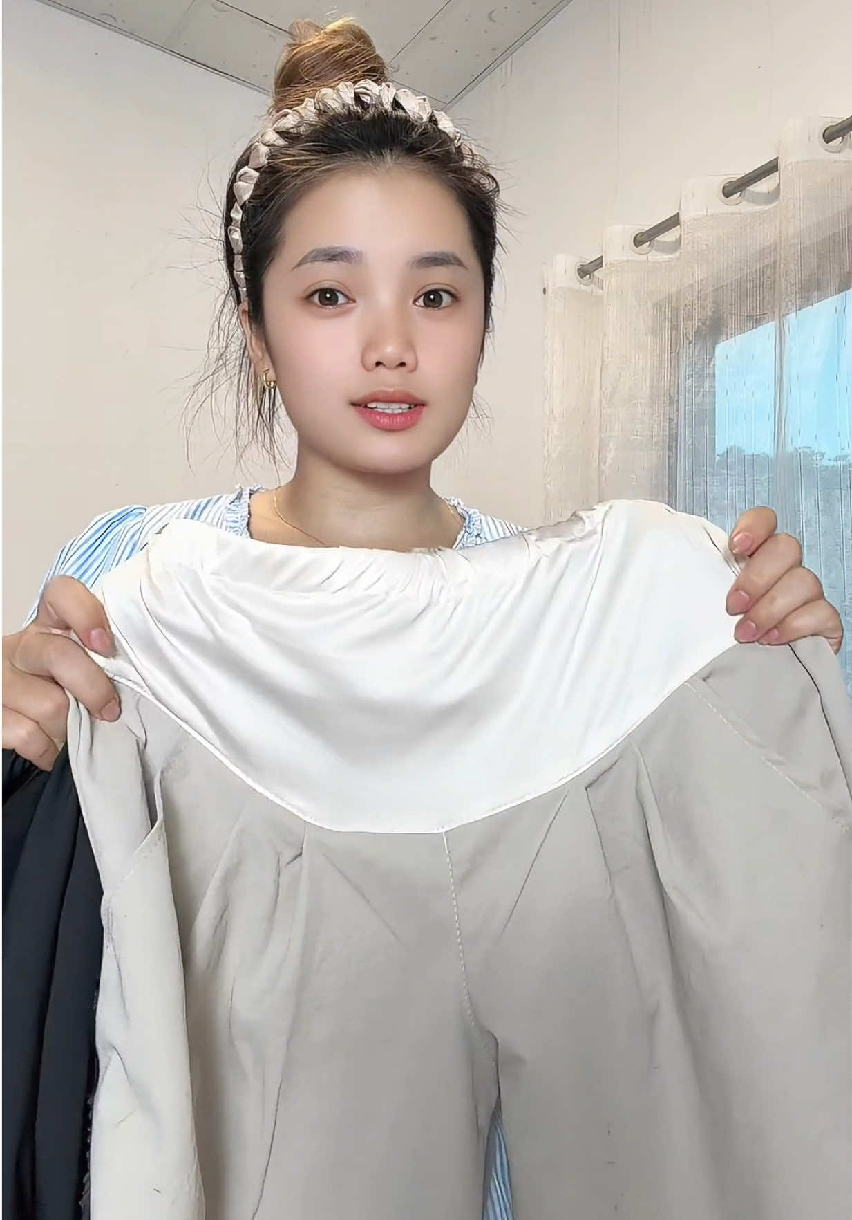 @Ho&agrave;ng Yến 🌹