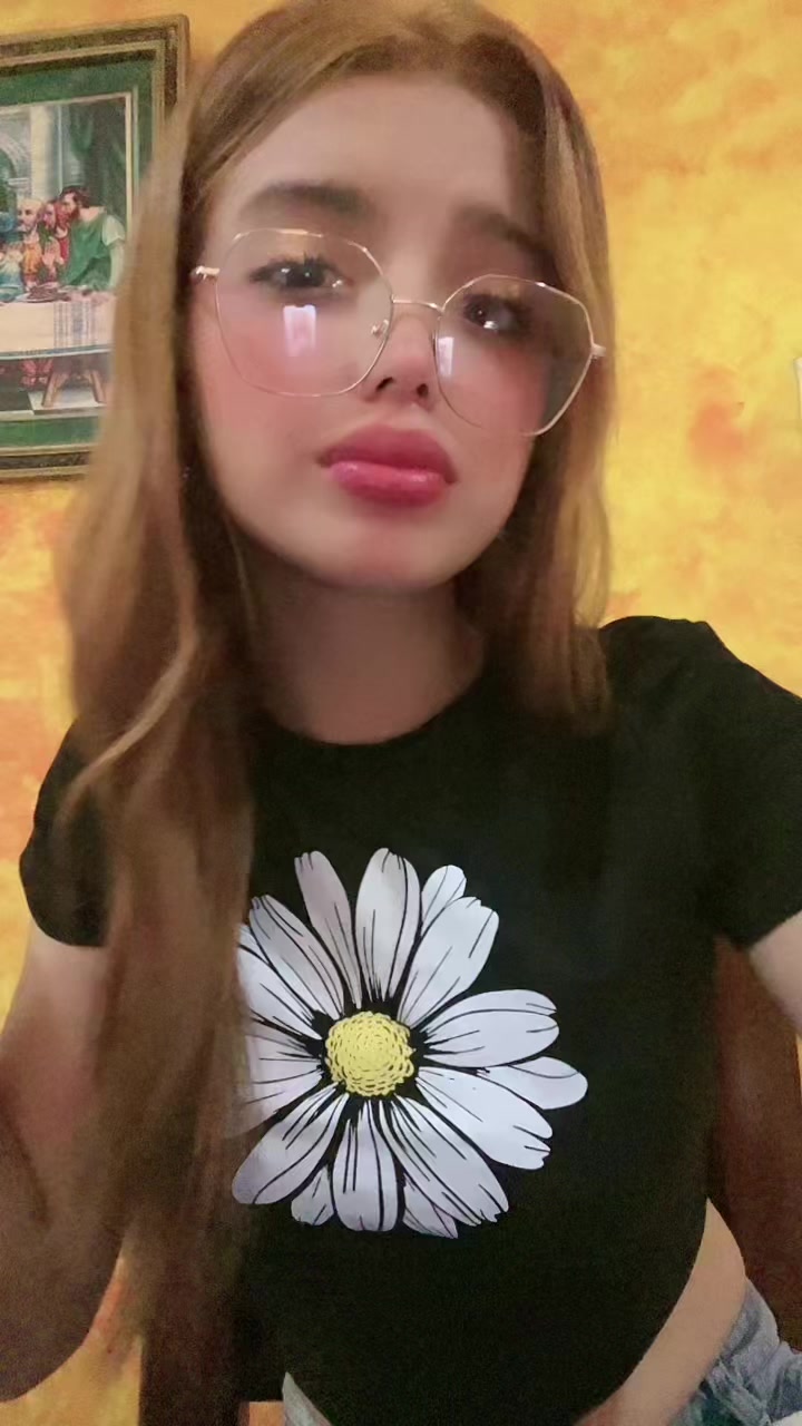 @AR
