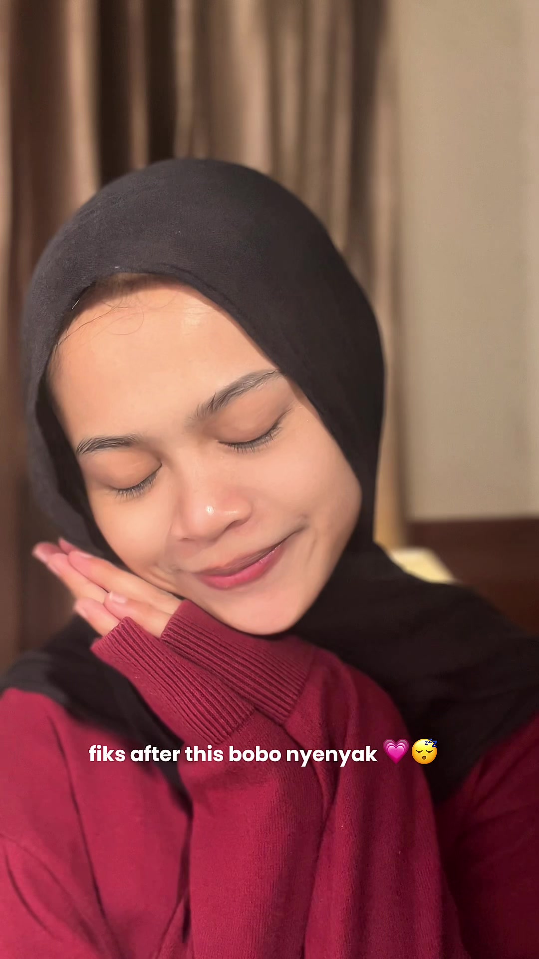 @canily