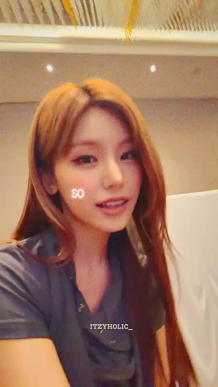 @YJH_🖤