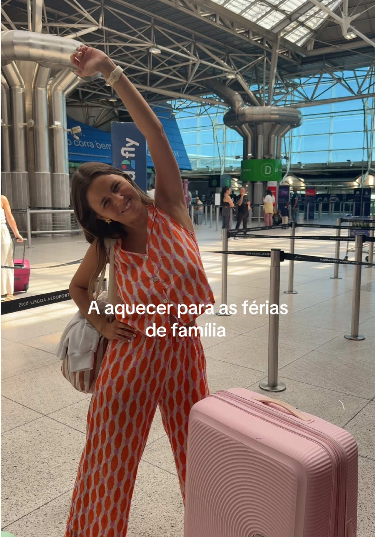 @Mafalda S&aacute; Pereira