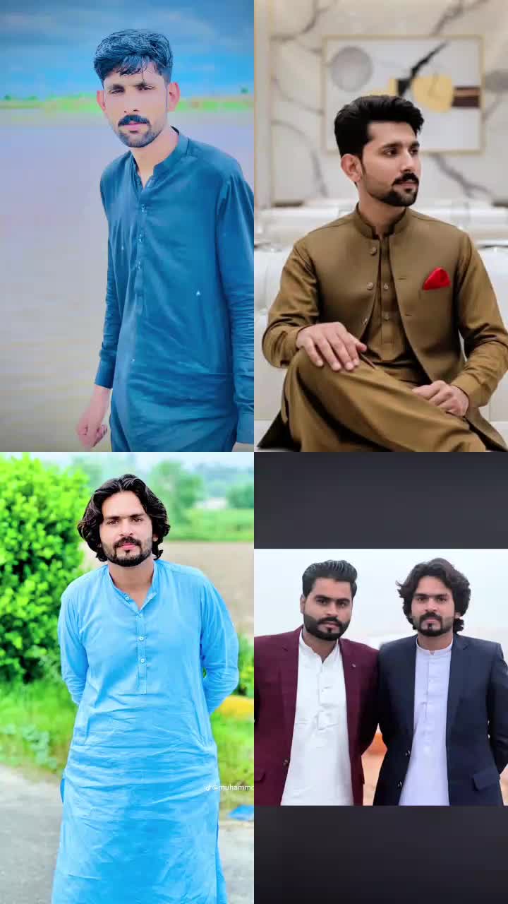 @Malik Hassan.