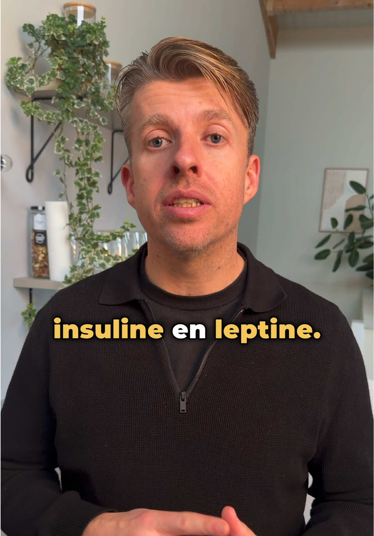 @Your Health Concept