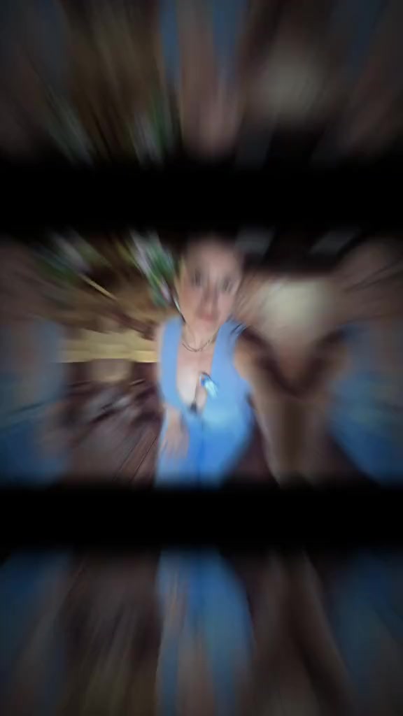 @isabella