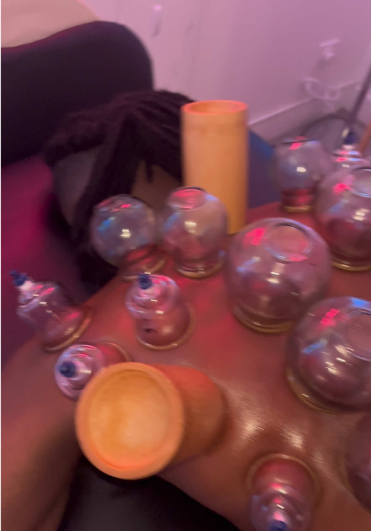 @Mentaldacier__