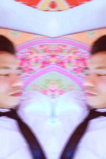 @kanxo tharu