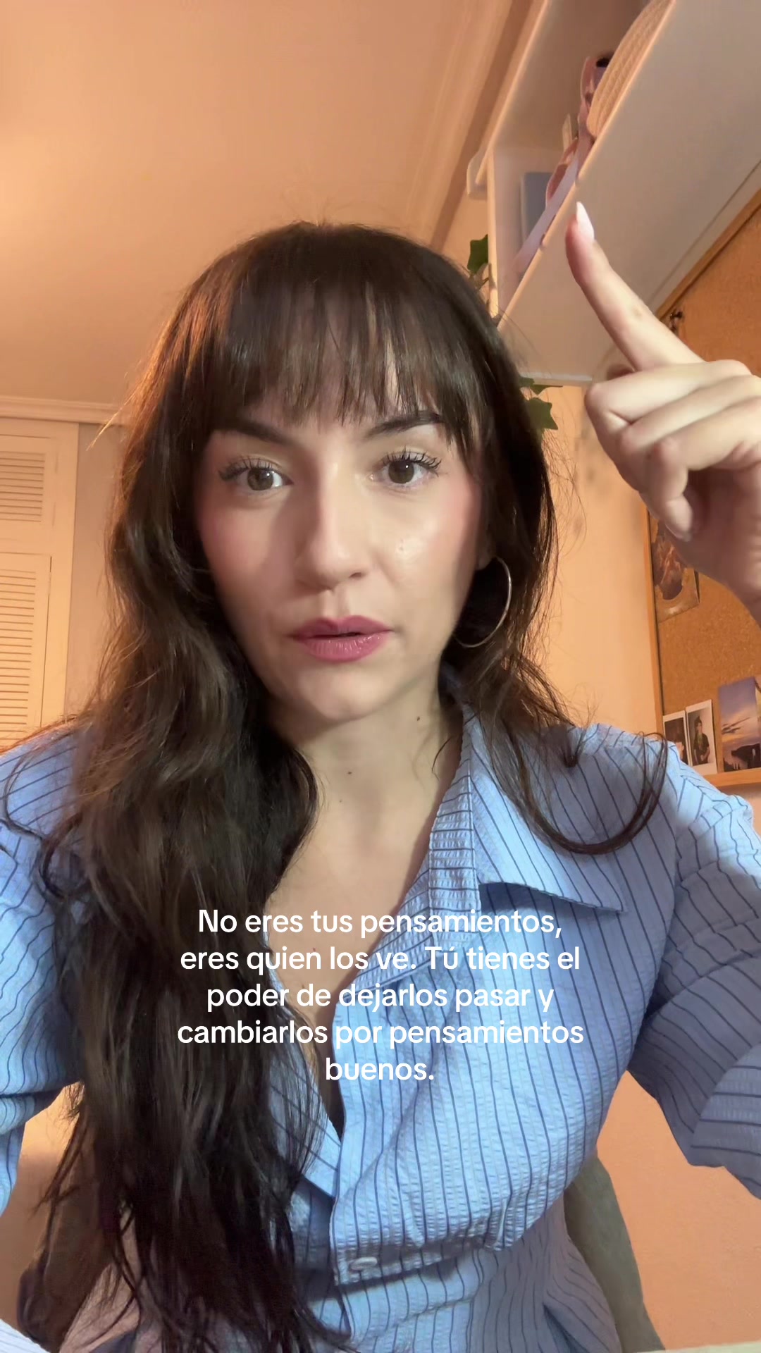 @maria
