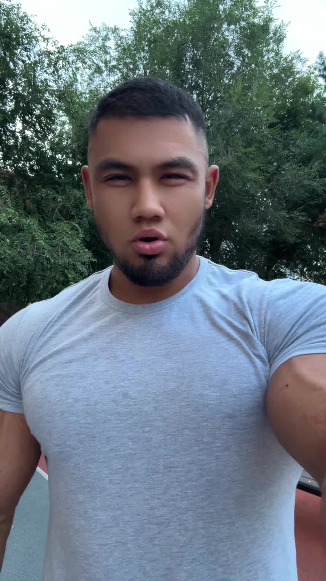 @taktarbekov_aryn