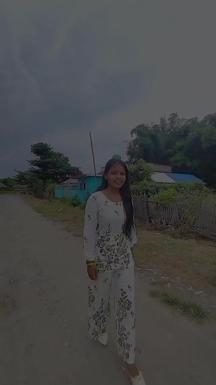 @सु वेक्षा𓆩𓆪♏