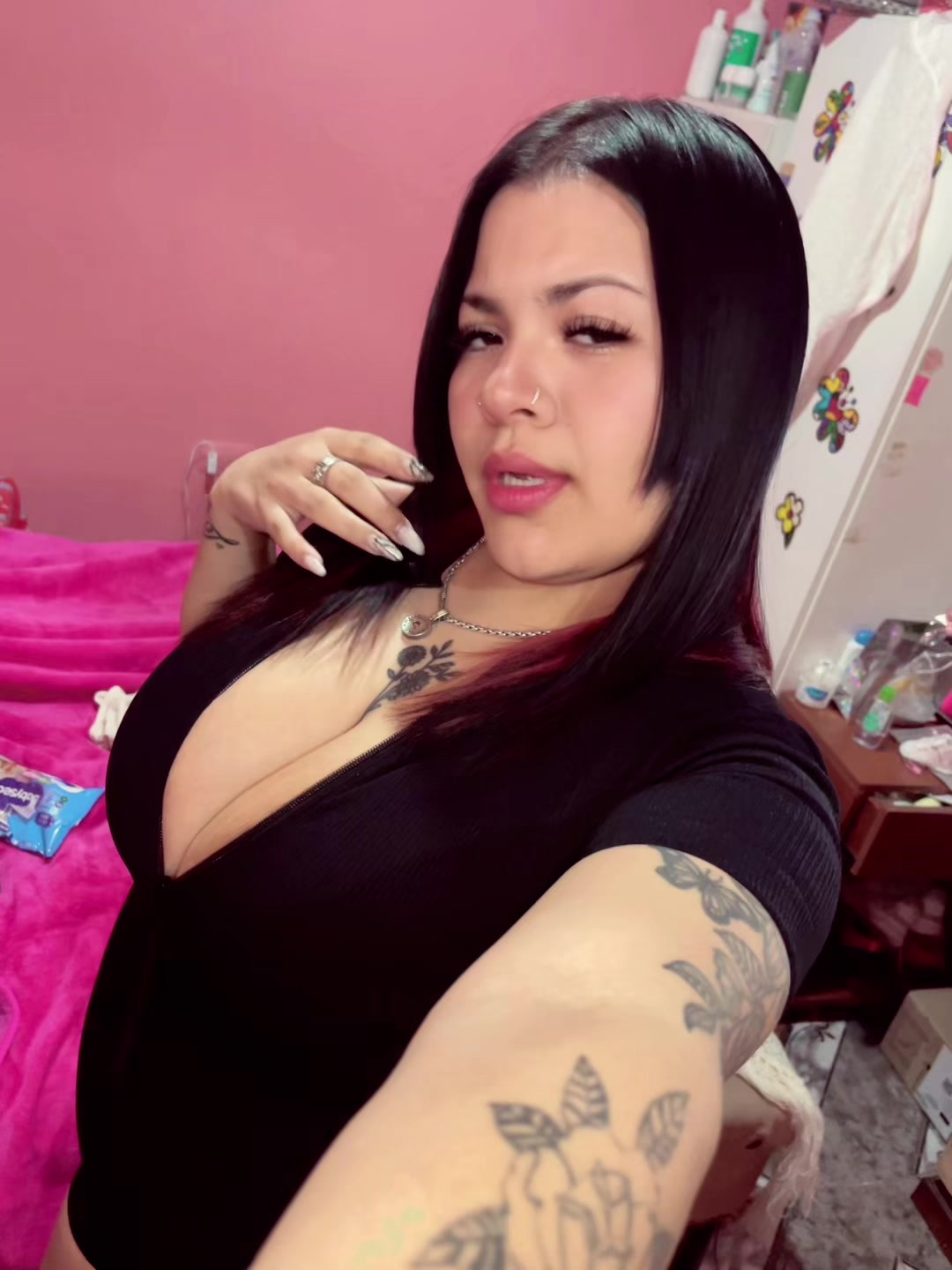 @Roo_ lescanoo