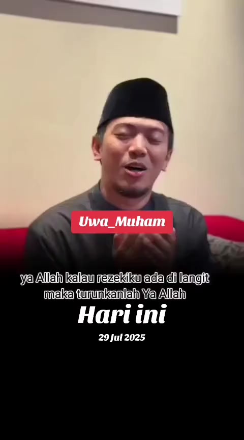 @Uwa_M