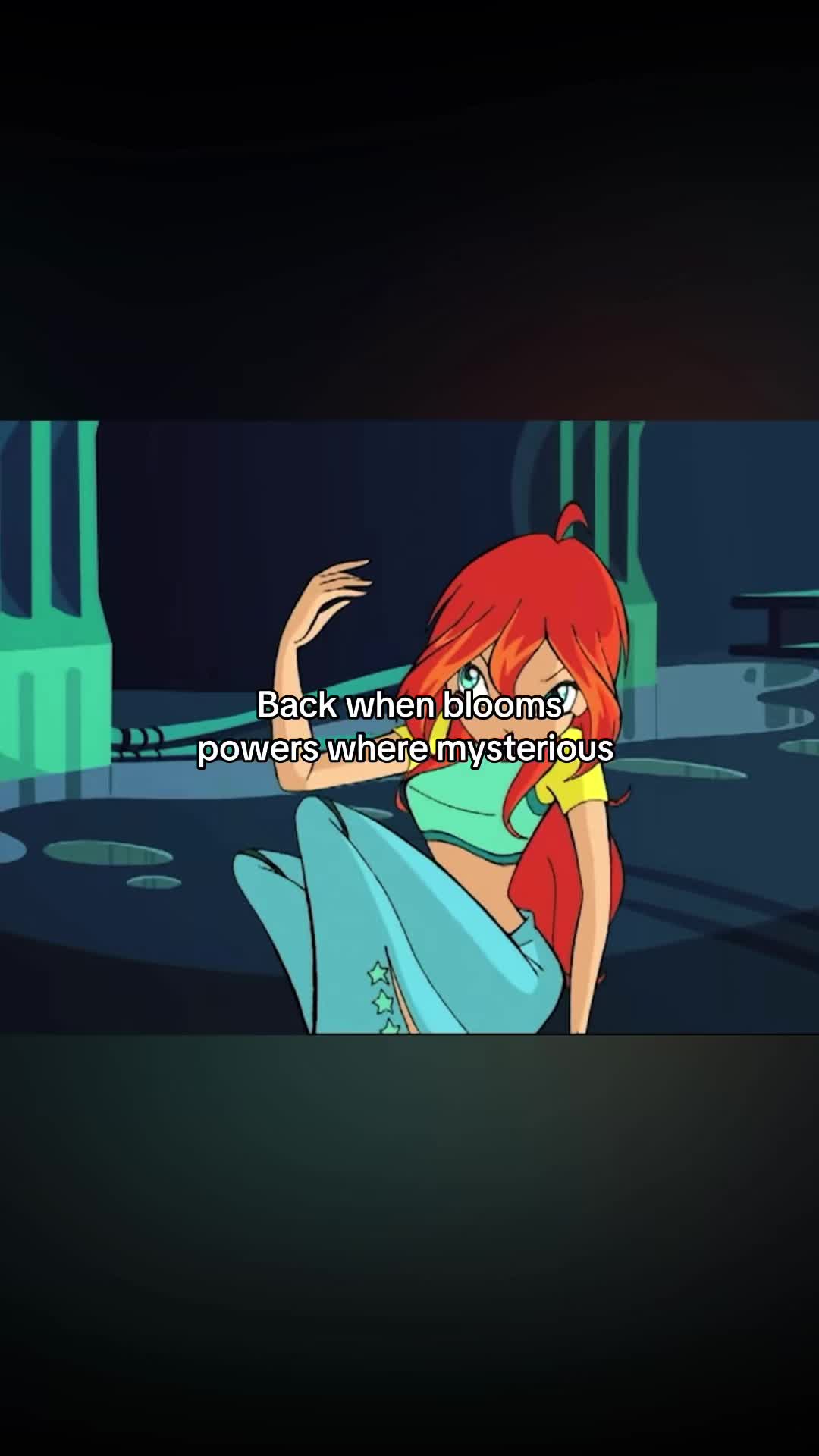 @ℳℴ𝓇𝓅𝒽𝒾𝓍 𐙚 ᵎᵎ