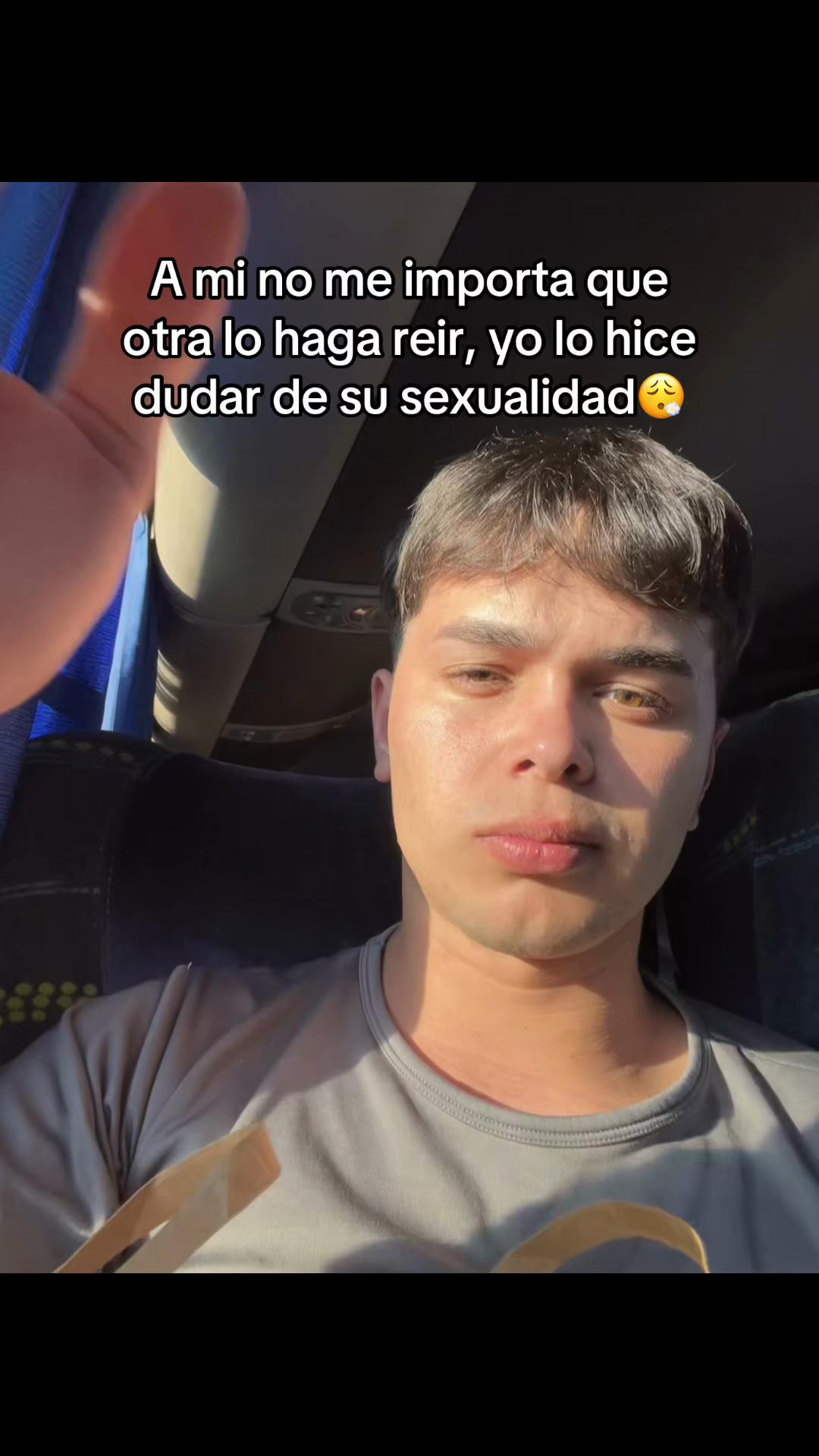 @nicolas.pinno