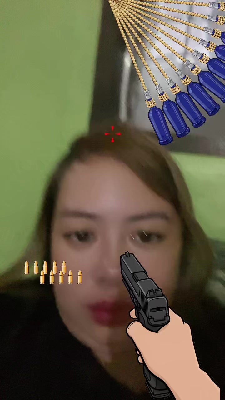 @Maria Magbobote 💫