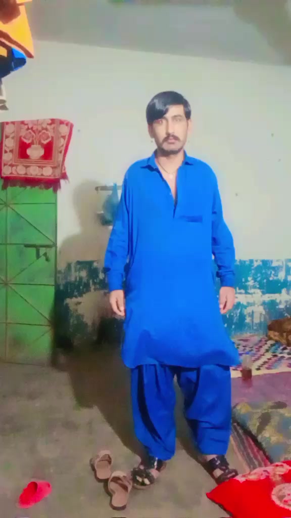 @muhammad arif 786