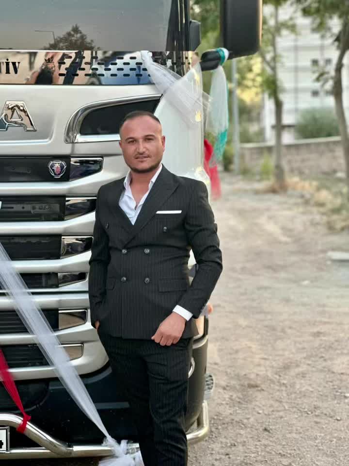 @Yakup Canayakın.540