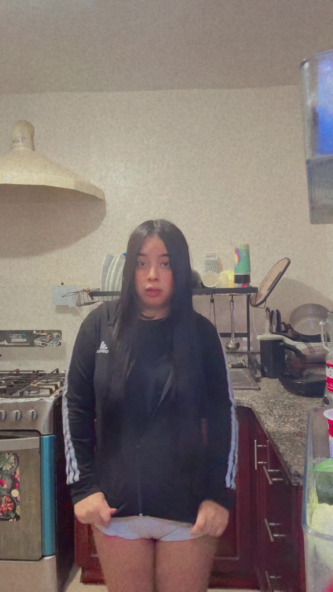 @Solange Angel