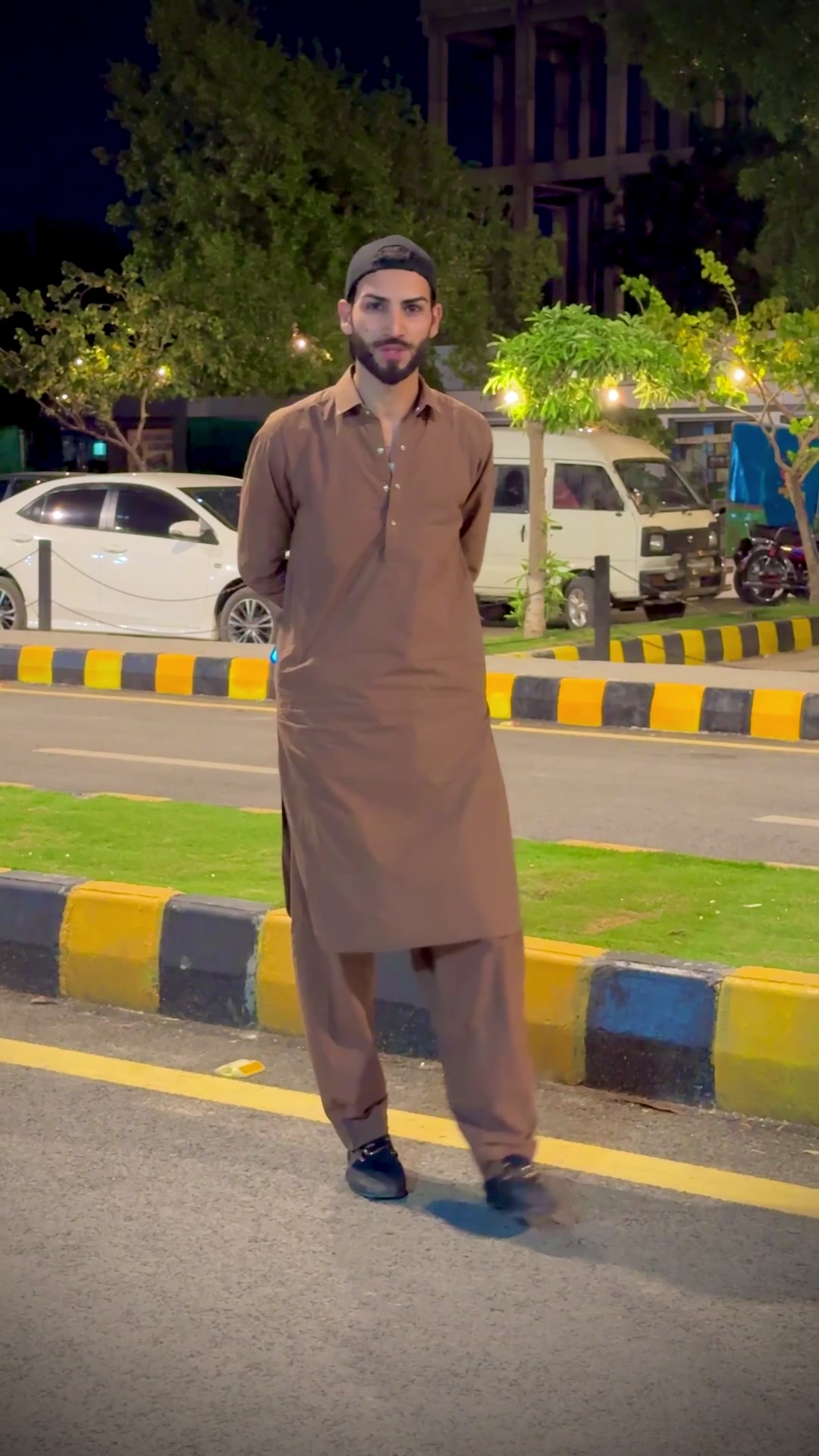 @luqman khan🥀❤️