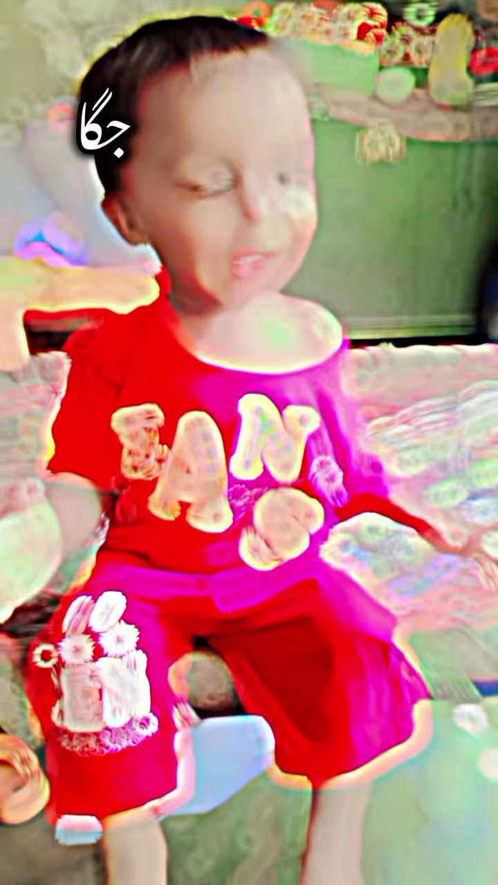 @Malik Sajid