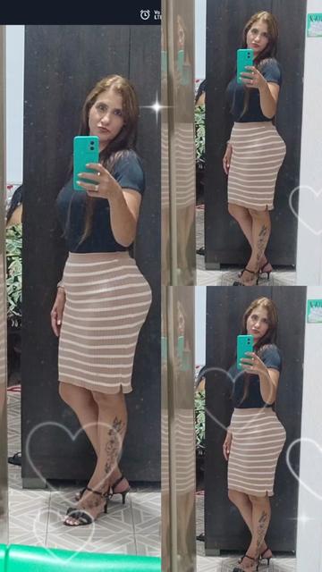 @Ana Paula Freitas
