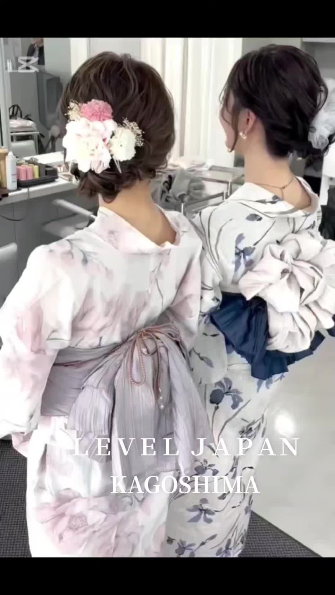 @ＬＥＶＥＬ ＪＡＰＡＮ