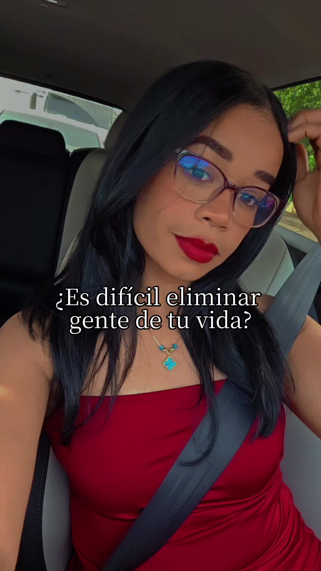 @Ana Delia