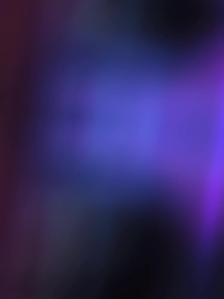 @⚜C̳C̳⚜
