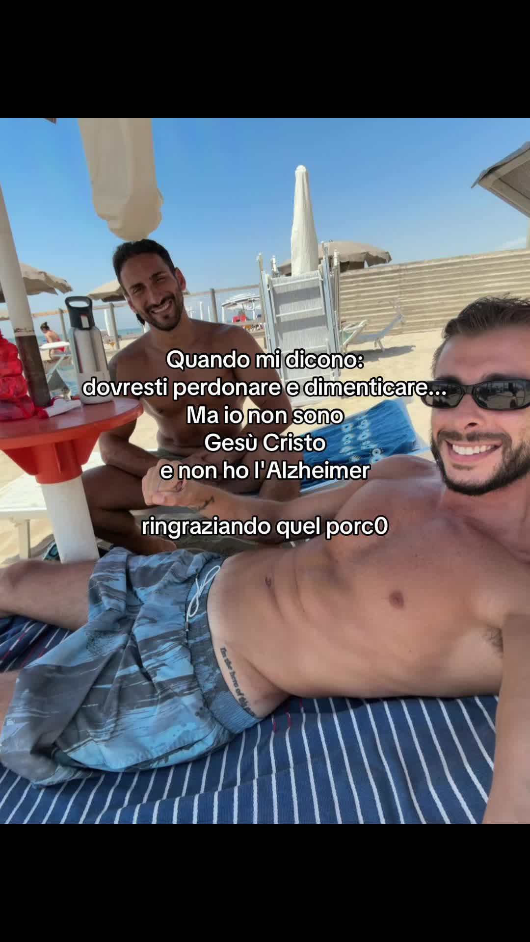 @manueldilanno