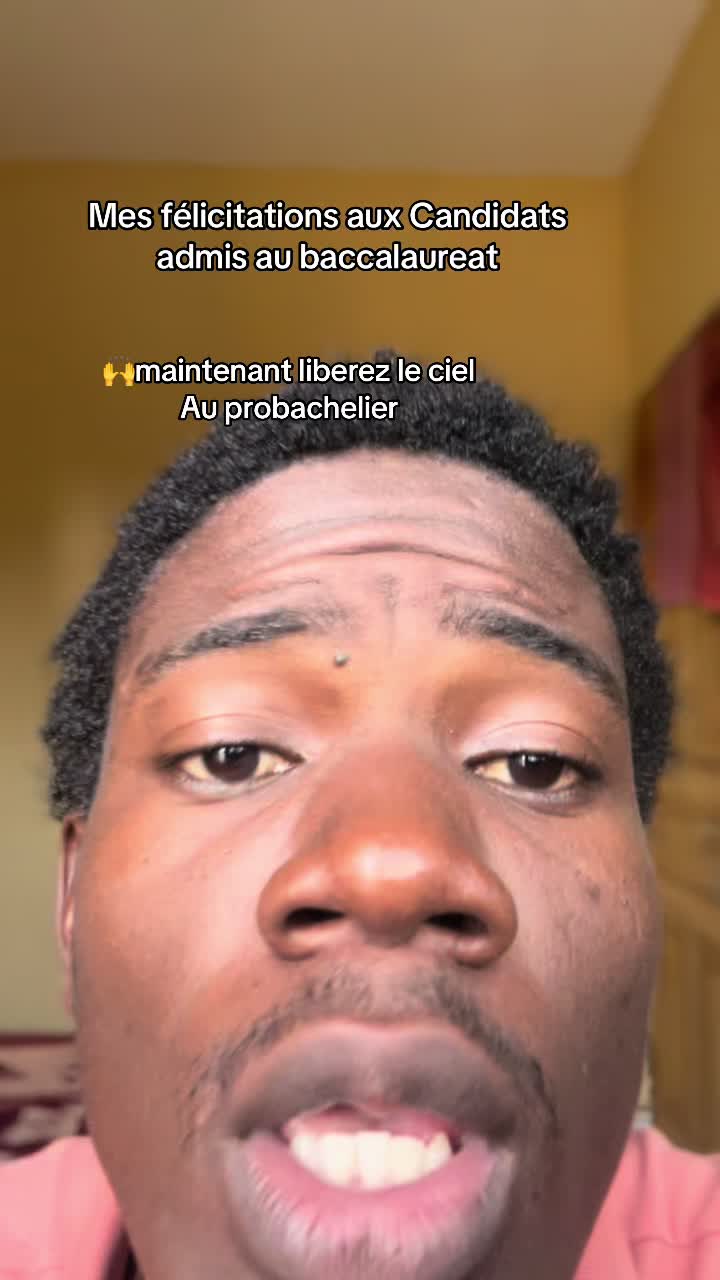@VANEL 🇨🇲MEYONG🇸🇳✅
