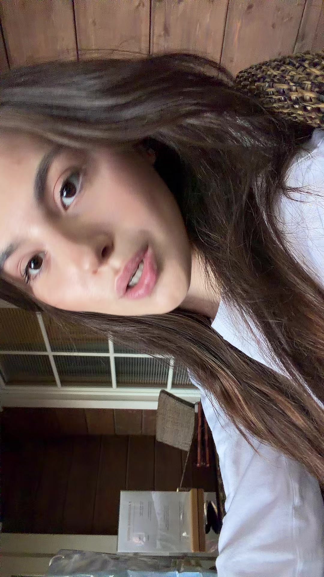@bmw_rin05