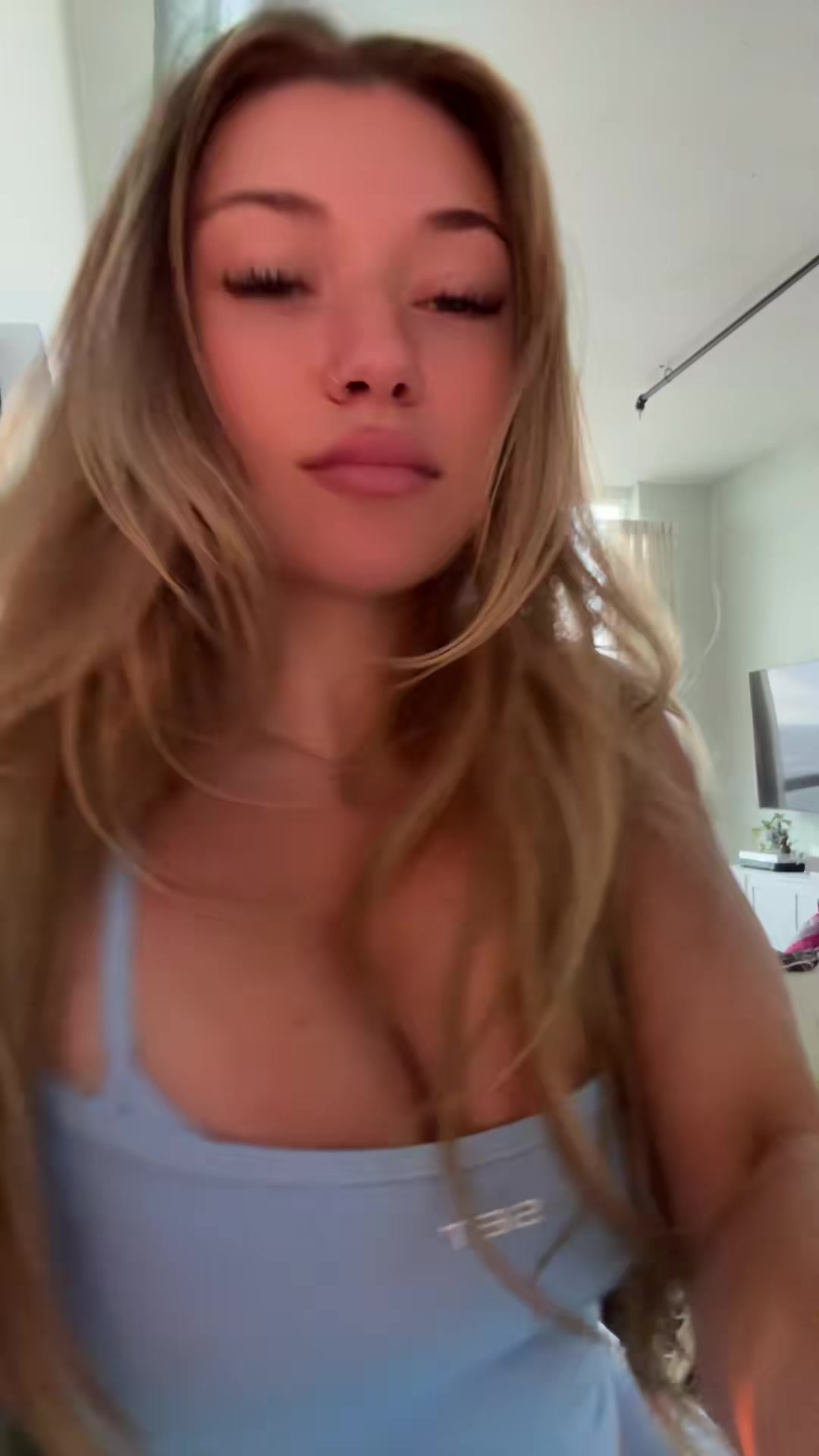 @Sara