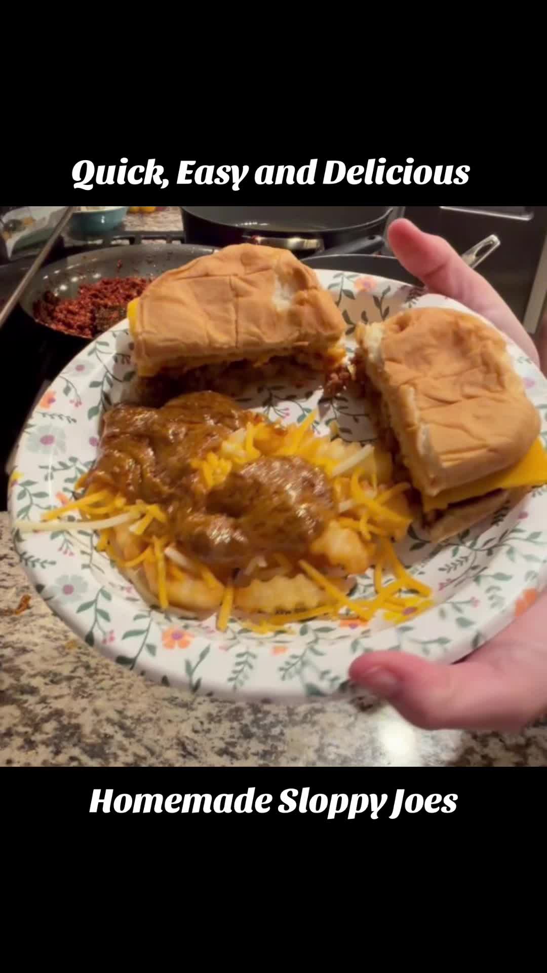 @RealHouseRealWife