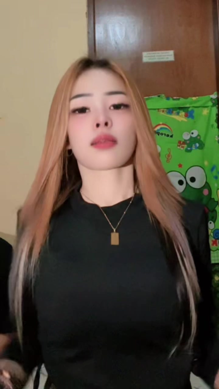 @CACAWWWWWW