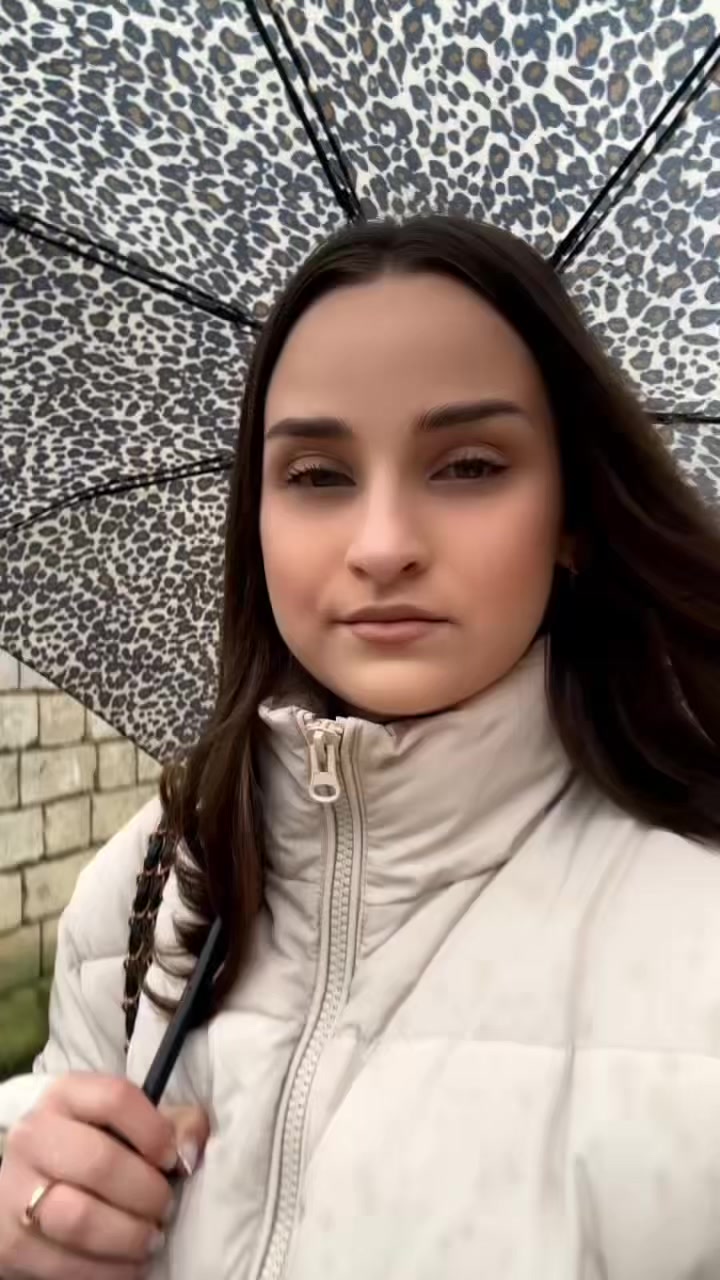 @Diana Dumitras