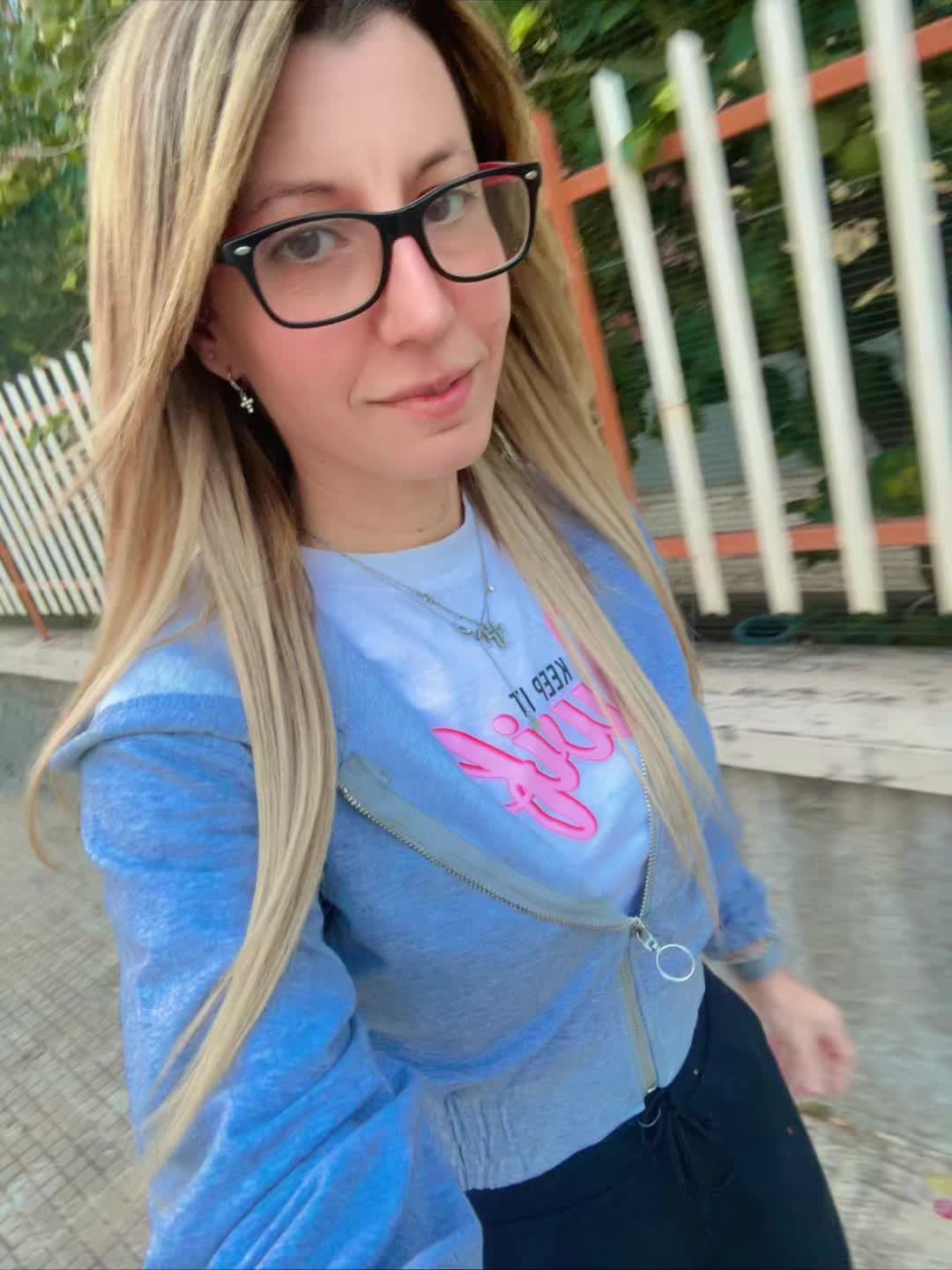 @Maria Pia Basiricò