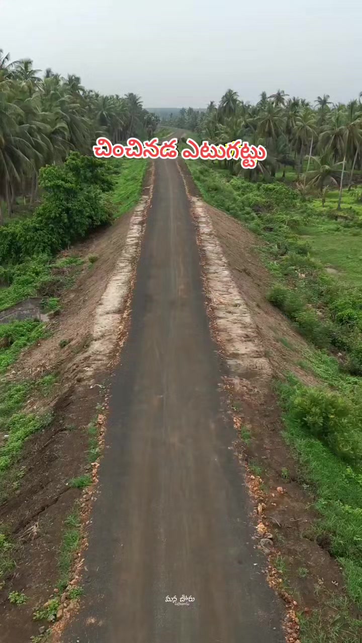 @🖤 𝓡𝓪𝓶🖤బట్టెలంక కుర్రోడు🖤